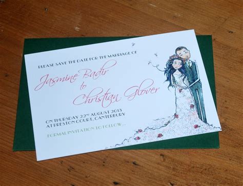 Christian Wedding Card Sample Best Christian Wedding Invitation Vrogue