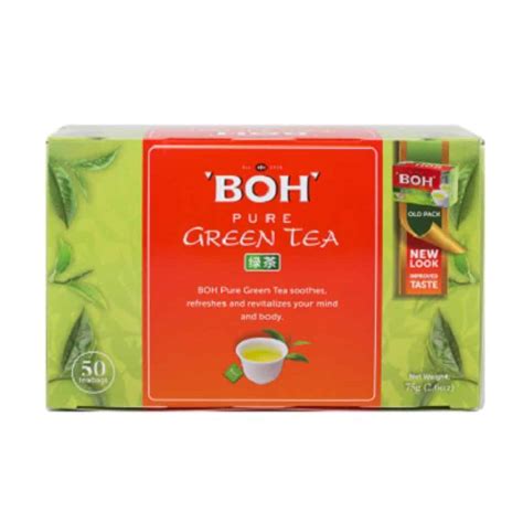Green tea mempunyai banyak khasiat dan salah satunya adalah dapat menurunkan berat badan!!! Why Drinking Green Tea Could Be Good For Your Health - Boh ...