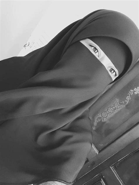pin by alexa june on elegant niqab fashion niqab arab girls hijab