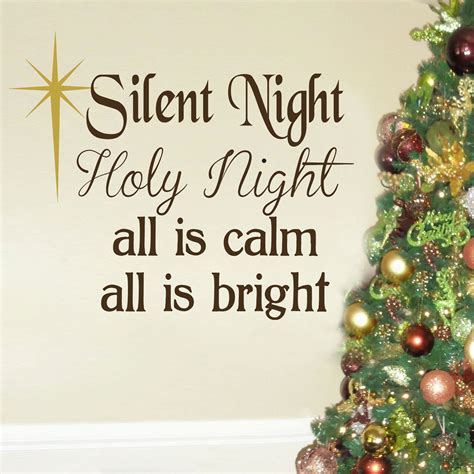 In gethsemane the holiest of all petitioners prayed three times that a certain cup might pass from him. Pin on Silent Night Holy Night