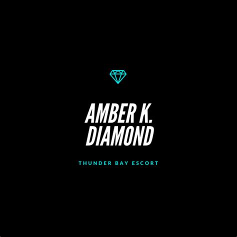 Amber Diamond Lyla