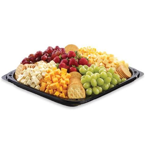 Cubed Cheese Meat Tray Google Search Sweet 16 Food Ideas Cheese