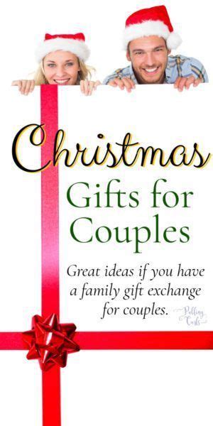 Gift ideas for married couples christmas. Gifts for Couples for Christmas: Inexpensive ideas for ...