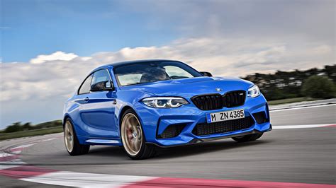 Here you can play cs 1.6 online with friends or bots without registration. 2020 BMW M2 CS Wallpapers, Specs & Videos - 4K HD - WSupercars