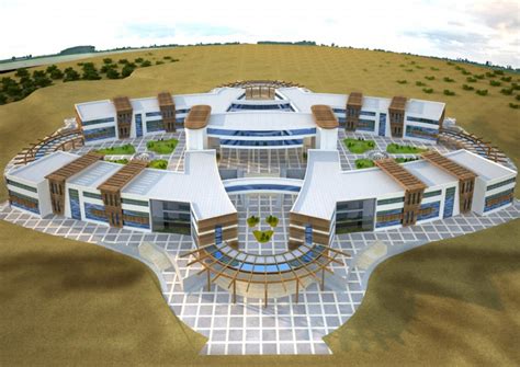 Mani̇sa'da yaşayan mcb üniversitesi elektrik ve elektronik mühendisliği. Celal Bayar Üniversitesi Mühendislik Fakültesi • İsad Mimarlık