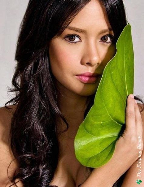81 Best Filipina Actress Images On Pinterest Actresses Filipina Beauty And Female Actresses