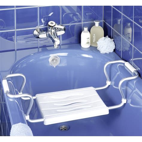 See more of theo wanne mouthpieces and instruments on facebook. Ławka do wanny, ławka nawannowa - regulowane siedzenie do ...