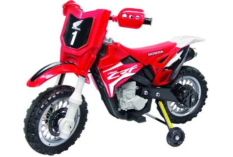 Best Electric Mini Bikes For Kids 2022 We Are The Cyclists