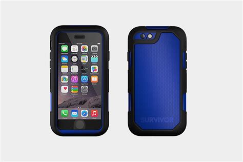 Alibaba.com offers 22,974 iphone 6 plus cases products. 40 Best iPhone 6 Plus Cases for 2015 | Digital Trends