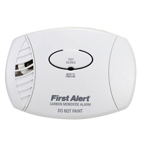50 Best Carbon Monoxide Detectors Reviews Prices And More