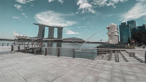 13 Fascinating Facts About Singapore That You Probably Didnt Know