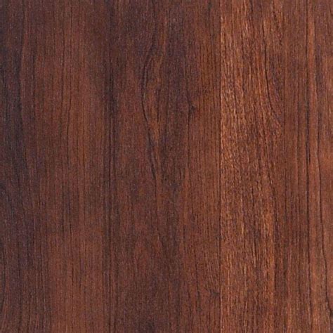 Shaw Native Collection Black Cherry 7 Mm Thick X 799 In Wide X 47 9