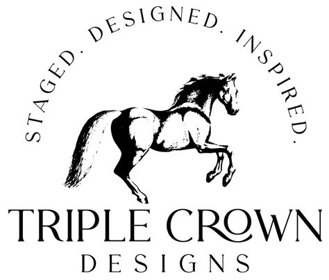 About Triple Crown Designs