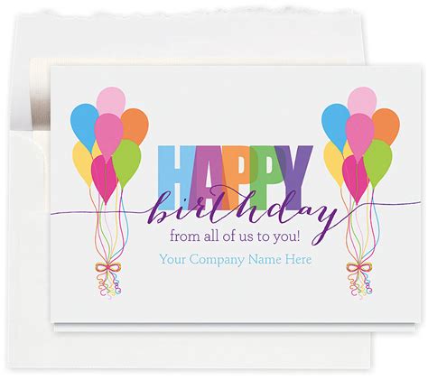 We did not find results for: Die-Cut Birthday Cards vs Editable Text Birthday Cards - Gallery Collection Blog