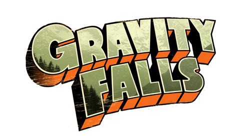 Gravity Falls Real Time Fandub Wiki Fandom