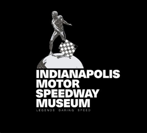 “traditions” At The Indianapolis Motor Speedway Museum Downtown