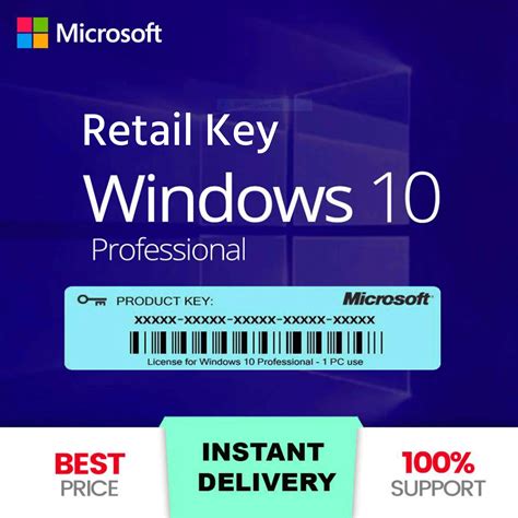 How To Legally Get Windows 10 Key For Free Or Cheap Affordablekey