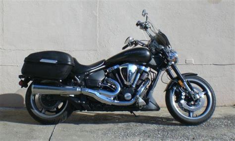 Search yamaha warrior for sale on indexusedcars.com. 2002 Yamaha Road Star Warrior for Sale in Clermont ...