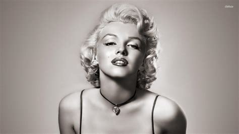 Marilyn Monroe K Wallpapers Top Free Marilyn Monroe K Backgrounds