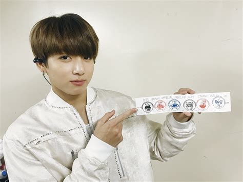 Image Jungkook 75png Bts Wiki Fandom Powered By Wikia