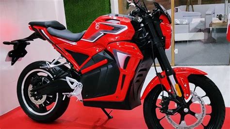 Hero honda cbz xtreme self start 150 cc. Hero Electric Bike AE47 coming in 2021. Priced above 1 ...
