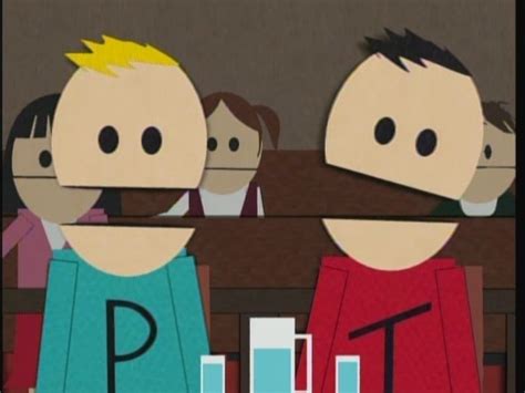 2x01 Terrance And Phililp In Not Without My Anus South Park Image 19160576 Fanpop