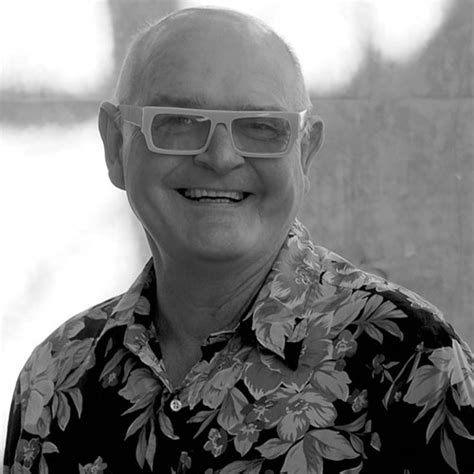 David butler sceneggiatore statunitense (it); David Butler - NOI Group