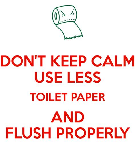 Flush The Toilet Quotes Quotesgram