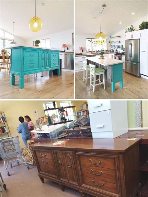 Check spelling or type a new query. 40 DIY Kitchen Island Ideas That Can Transform Your Home
