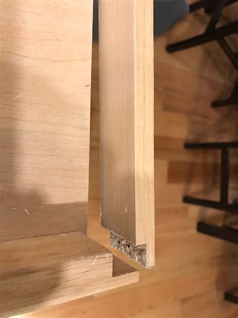 Check spelling or type a new query. Cardell reviews - honest reviews of Cardell cabinets ...