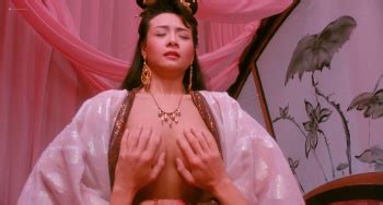 Multi Amy Yip Rena Murakami Isabella Chow Sex And Zen Hk Hd P Full Frontal