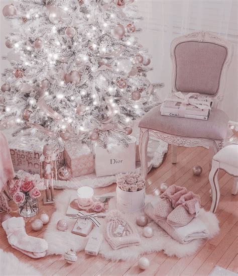 Check spelling or type a new query. Here's More Than 5 Beautiful Gifts For Under $100 at Kohls ...