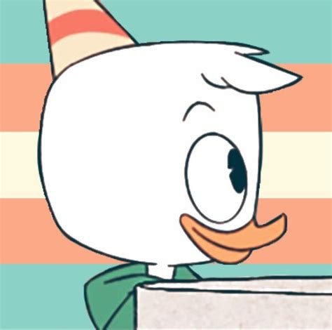 Pin By гречка 🇺🇦 On ꧁ducktales 2017 Качині історії 2017꧂ Duck