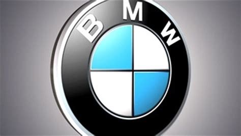 Oregon Woman Accused Of Stealing Bmw She Took For Test Drive