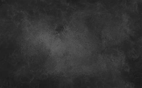 Black & white backgrounds to enliven your desktop & give you a fresh perspective. Charcoal background | Black backgrounds, Office wall ...