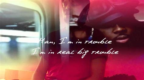 911 HDArun-Wyclef Jean featuring Mary J. Blige with lyrics HD - YouTube