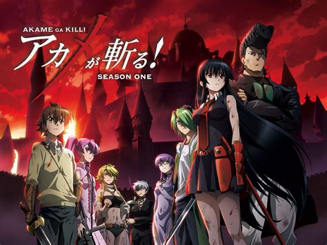 The Guide To The Best Anime Series To Watch While Waiting For New