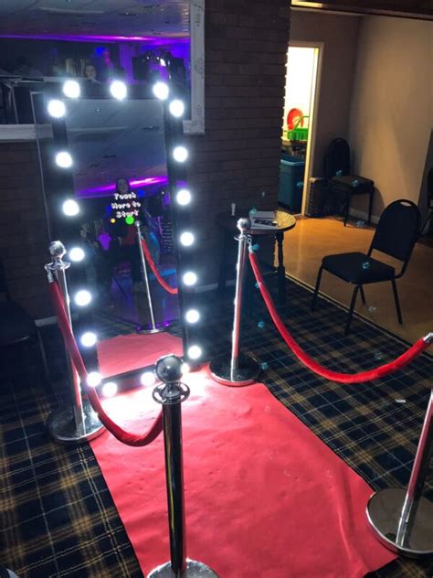 Selfie Mirror Hire Magic Mirror Hire Magic Mirror Booth