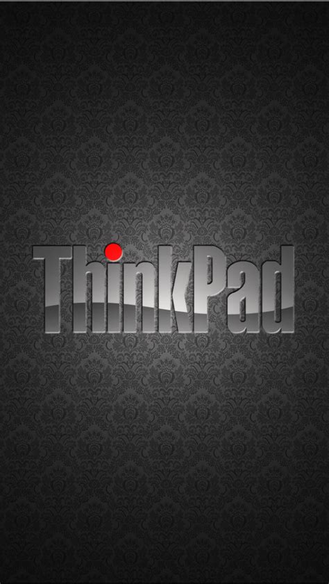 Free Download Thinkpad Wallpaper 1920x1200 For Your Desktop Mobile