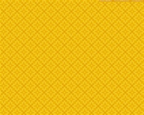 Yellow Background พื้นหลัง