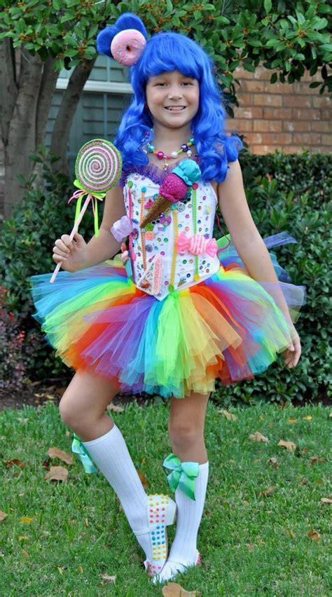 katy perry costume diy costumes women candy costumes