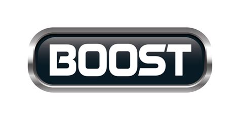 Boost Drinks Limited Ukfex Promoting Uk Food Exports
