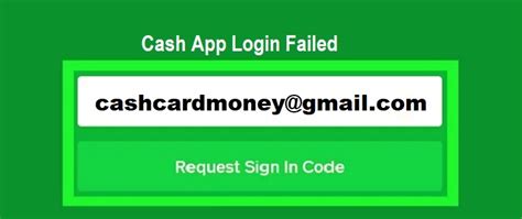 How To Login Cash App How To Do Login My Cash App Account