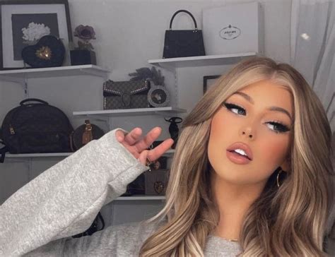 Loren Gray Workout Routine And Diet Plan Updated April 2023