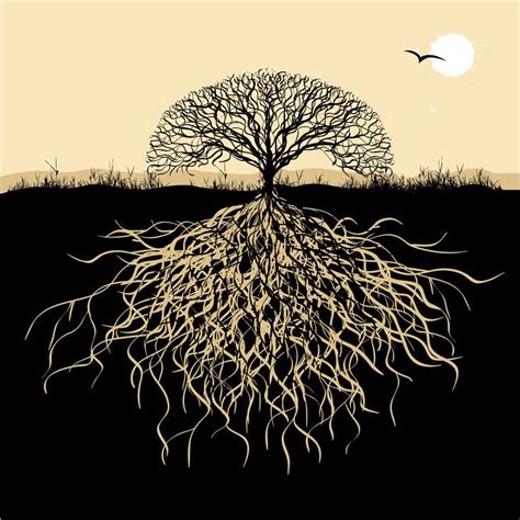 Psalm 1 Tree Of Life Quotes Roots Quotes Tree Quotes