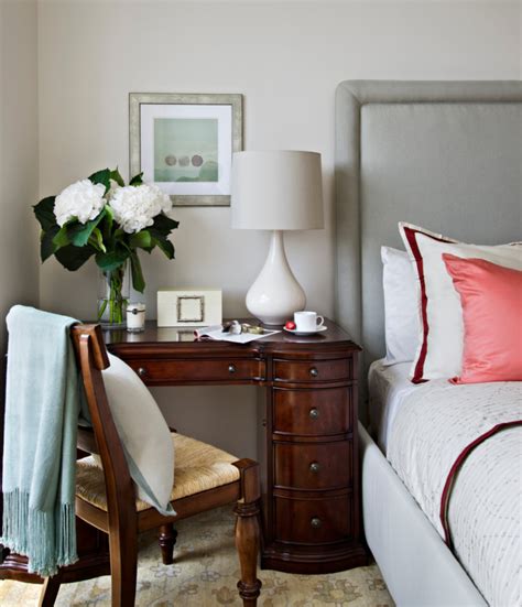 Maybe you would like to learn more about one of these? Cool Bedside Table Designs for Small Bedrooms