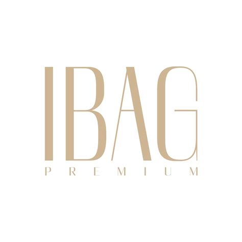 Thanks for watching the video and we hope that you enjoy it. Ibag Premium (m) Sdn Bhd | Pengambilan Terbuka January 2021