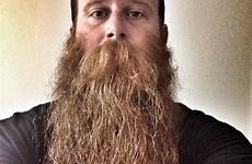 beard beards red long huge epic ginger mustache man men level bearded thick mustaches enormous visit natural redhead length grow