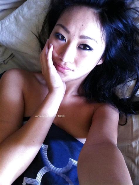 Evelyn Lin Zb Porn