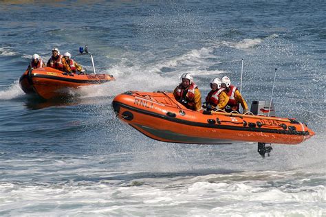 Lifeboat Wallpapers Lifeboats Us Coast Guard Search And Rescue